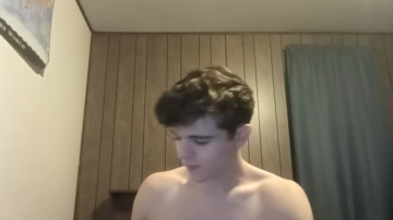 Jpawn0819  15-12-2021 video toys